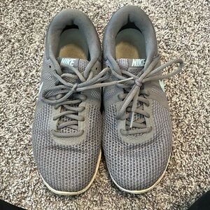 Women’s Nike Shoes